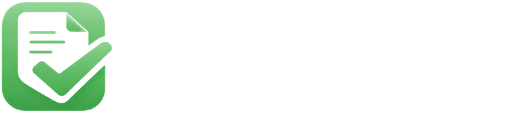 InvoicePolish