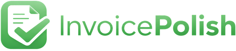 InvoicePolish